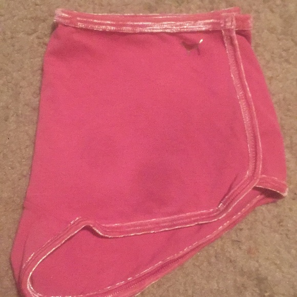 PINK Underwear - Picture 2 of 3